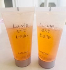 Lancome gel douche d'occasion  Paris-