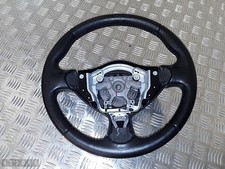 2016 NISSAN JUKE VOLANTE 34232409A comprar usado  Enviando para Brazil