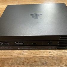 Sony playstation psvr for sale Sony playstation psvr for sale  ALTRINCHAM