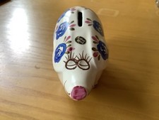 Vintage 1970s arthur for sale  WELLINGBOROUGH