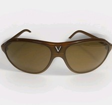 Vtg vuarnet 085 d'occasion  Expédié en Belgium
