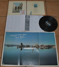 Pink floyd wish usato  Zone