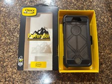 Otter box series for sale  Binghamton