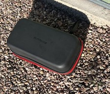 Sunnylife clamshell carry for sale  WALSALL