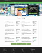 Flippa clone website for sale  New York