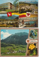 Kitzbühel ebbs kufstein gebraucht kaufen  Lorch