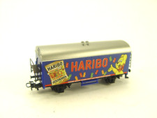 Haribo kühlwagen märklin gebraucht kaufen  Ruderting