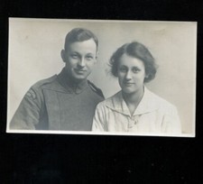Ww1 rfc airman for sale  UK