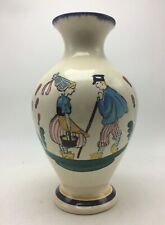 Vase ancien ceramique d'occasion  Mantes-la-Jolie