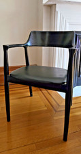 Lio collection kennedy for sale  Brooklyn
