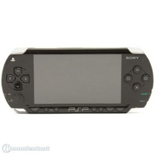 Psp konsole 1000er gebraucht kaufen  Berlin