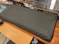 Sequential prophet reissue for sale  NORTH WALSHAM