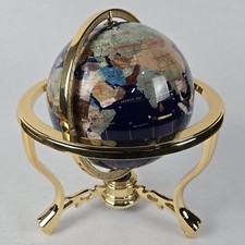 Tall revolving hand for sale  Cleveland