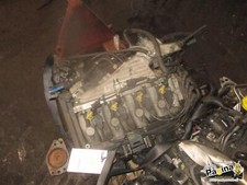 Motore semicompleto fiat usato Motore semicompleto fiat usato  Italia