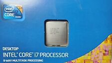 Cpu intel 950 usato  Siracusa