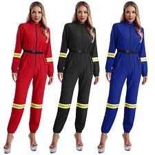 Damen jumpsuit piece gebraucht kaufen  Bremen