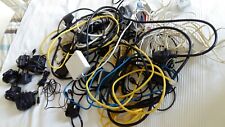 Job lot computer for sale  BILLERICAY