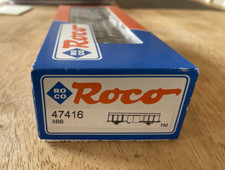 Roco sbb axle for sale  SOLIHULL