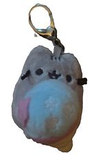 Gund pusheen surprise for sale  North Haven