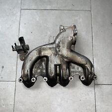 03g129713k collettore aspirazi usato  Rizziconi