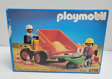 Vtg 1992 playmobil for sale  Florence