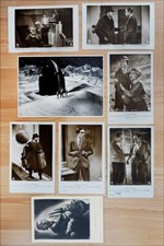Riginal sammlung stummfilm gebraucht kaufen  Böblingen
