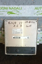 Motorola nnw00633 4161 usato Motorola nnw00633 4161 usato  Genova