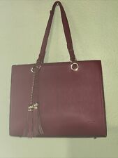 Grand sac main d'occasion  Josselin