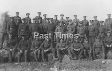 0051. wwi. british for sale  LOUGHBOROUGH