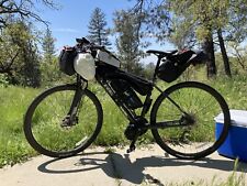 Long range high for sale  Oakhurst