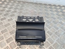 Audi 2012 centre for sale  WIMBORNE