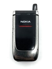 Telefono nokia 6060 usato  Asti