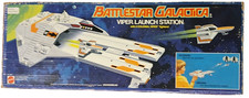 Battlestar galactica viper for sale  Savage