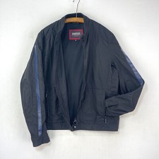 Barbour international triumph for sale  CORWEN
