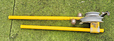 Hilmor pipe tube for sale  CARSHALTON