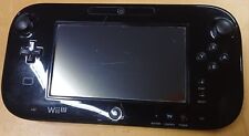 Wii nintendo wii gebraucht kaufen  Celle
