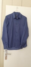 Chemise homme devred d'occasion  Rosny-sous-Bois