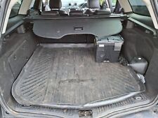 mondeo boot liner for sale mondeo boot liner for sale KINGSWINFORD