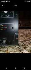 Used rane mp24z for sale  Dacula