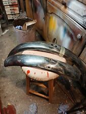 Garelli tiger cross for sale  CLACTON-ON-SEA