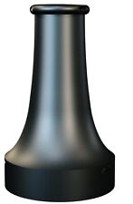 decorative pole for sale decorative pole for sale Downey