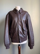 Cooper usaf jacket for sale  MATLOCK