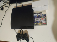 Sony playstation console usato  Castellana Grotte