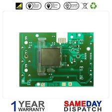 Glowworm cxi hxi for sale  WALLSEND