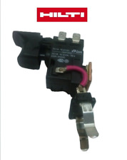 hilti sfh usato  Casamarciano
