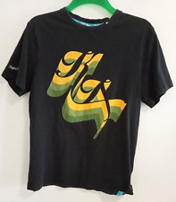 King apparel reign for sale  NORTHAMPTON