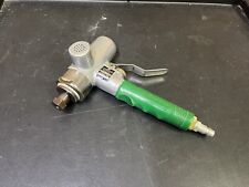 Compact tools angle for sale  SWINDON