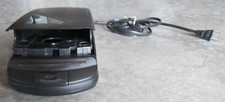 Enrolador de fita cassete vintage philco vhs - 100% testado e funcionando comprar usado  Enviando para Brazil