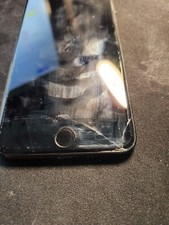 Apple iPhone 7 Plus - 32 GB - Preto (Telus) (CA) comprar usado  Enviando para Brazil