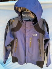 Men north face for sale  Oklahoma City
